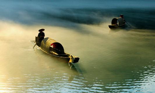 旅游需要提前做好的準備