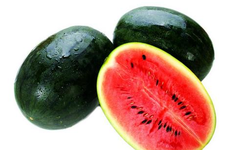 女人經期不能吃五種水果