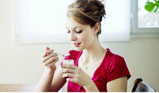 8招幫你解決電腦肌