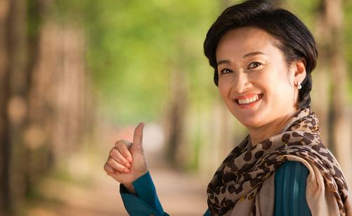 如何逐個(gè)擊破十大衰老假象