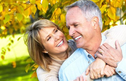 老人肺不好的護理