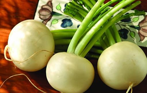 男人脫發吃什么 常吃胡蘿卜圓你生發夢