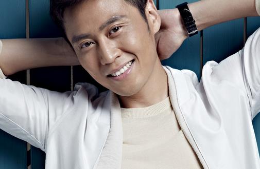 男性身體的四大致命弱點(diǎn)