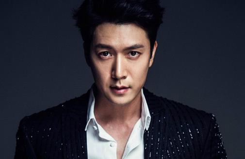 五大精子殺手 男人要隨時提防