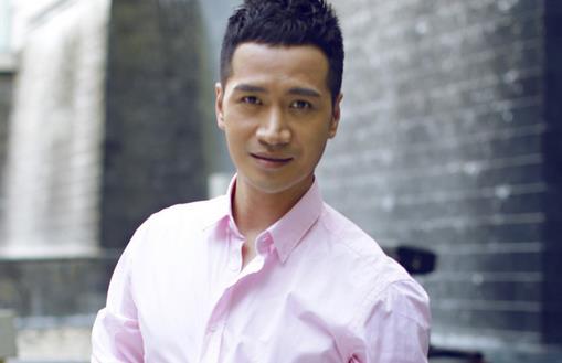 久坐傷前列腺 男人久坐有哪些危害