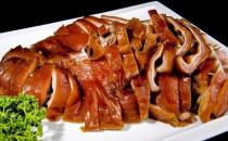 ?二月二飲食習俗大盤點