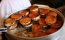 ?蘇州風味小吃海棠糕的做法