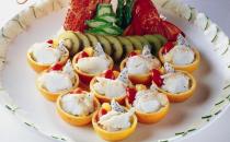 這10種食物是男性壯陽的障礙物 應慎食