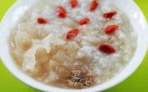 糖尿病患者吃什么好 中醫食療方子介紹