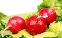 感冒發燒該多吃什么 什么不該吃