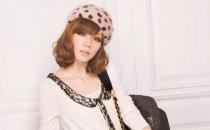 如何精確計算排卵期