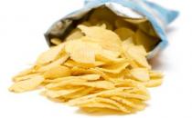 選購(gòu)食物切忌不要以貌取物