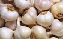 大蒜的七大營養(yǎng)價(jià)值 吃法不同功效不同