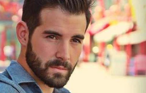 男性預防痘痘的6個小習慣