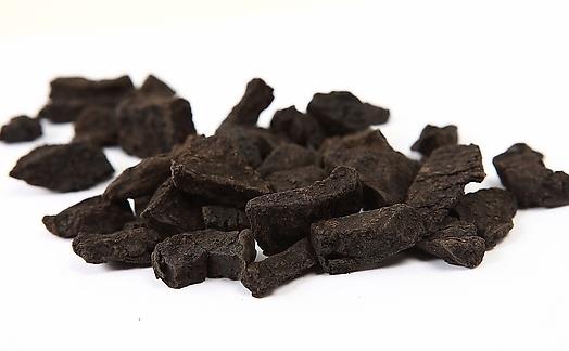 何首烏怎么吃比較好?