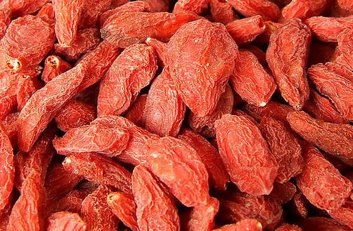 如何預防近視眼？近視眼吃什么好？