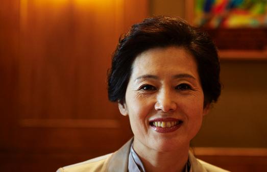 16個中年女人養生保健竅門