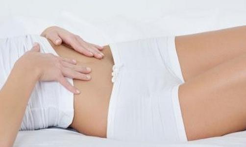 子宮 女人健康一生的密碼