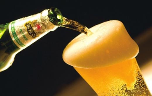 8個(gè)生活細(xì)節(jié)讓老人更健康