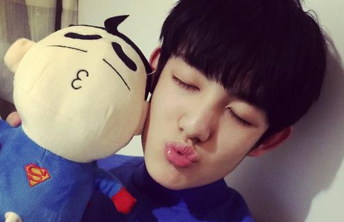 八種不良習慣會讓男人變“娘炮”