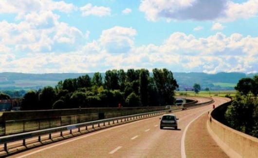 長途旅游吃什么食物最好?