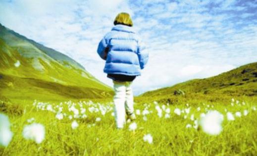 旅途中突發(fā)疾病如何救治?