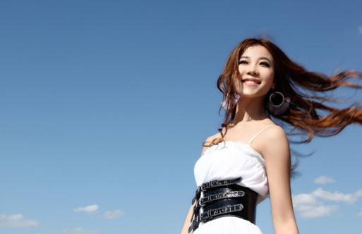 在旅游中如何注意美容?