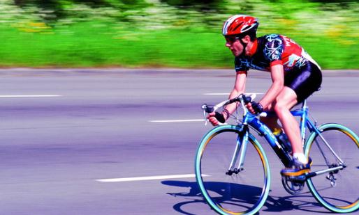 戶外活動突發的安全事故急救方法