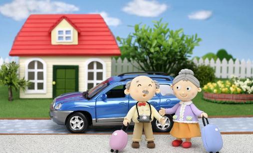 外出旅游血壓驟升怎么辦？