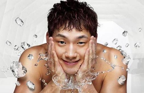 男士如何護(hù)理皮膚