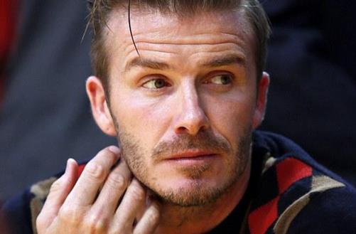 男士護膚應(yīng)該注意的小細節(jié)