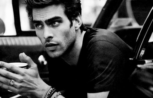 有關(guān)男士剃須的10件小事