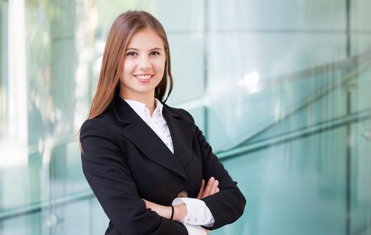 剩女 為了健康嫁出去吧