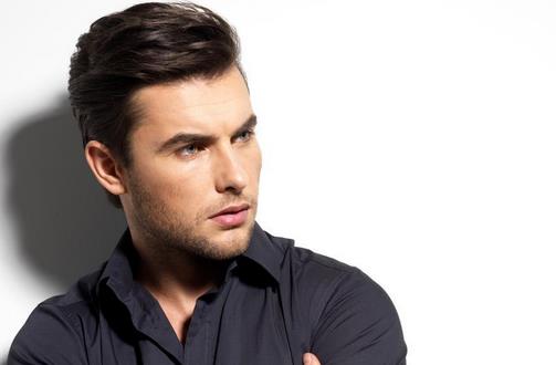 護(hù)膚注意事項(xiàng) 男士護(hù)膚小常識(shí)