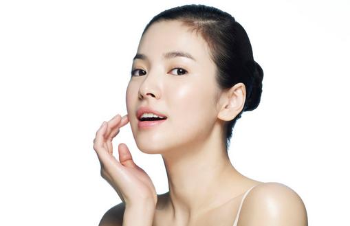 9個習慣 決定你十年后的美丑