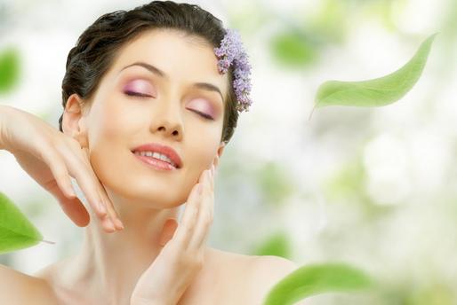 小心女人最要命健康細節