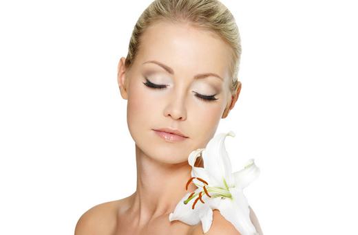 各個擺平 25+MM直擊肌膚重災區