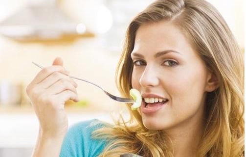 女人別忽略健康四種信號