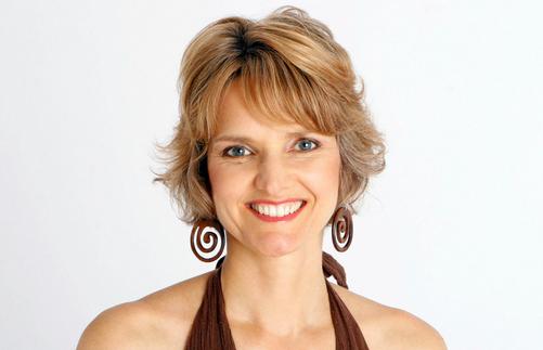 關注女性健康 女人的頭發(fā)變少需要警惕三種疾病