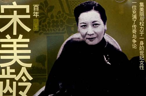 30+女人必學 抗衰養(yǎng)生7秘招