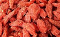 如何預(yù)防近視眼？近視眼吃什么好？