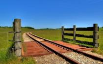 火車托運行李發(fā)生事故該如何處理？