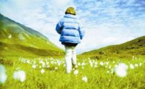 旅途中突發疾病如何救治？