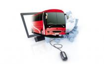 網(wǎng)上購票防止被騙的方法