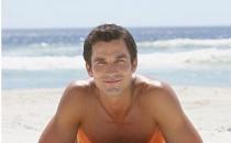 男人怎么保養皮膚