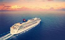 乘坐郵輪需要注意哪些細節(jié)？