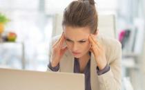 5大對策打掃女人的健康死角