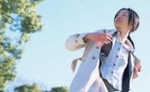 不同膚質防曬有區別