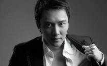 常年上班的男人該如何護膚