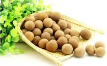 懷孕初期吃這些可能導致流產